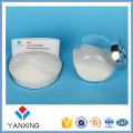 PAM polyacrylamide applied in sewage treatment textile assistant